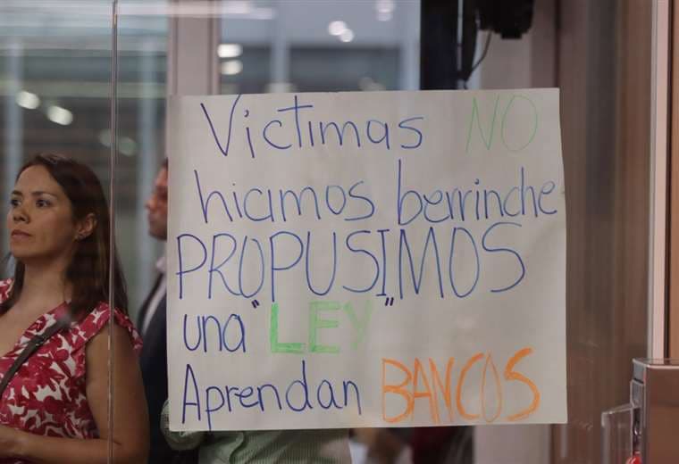 Cortesía prensa PLN