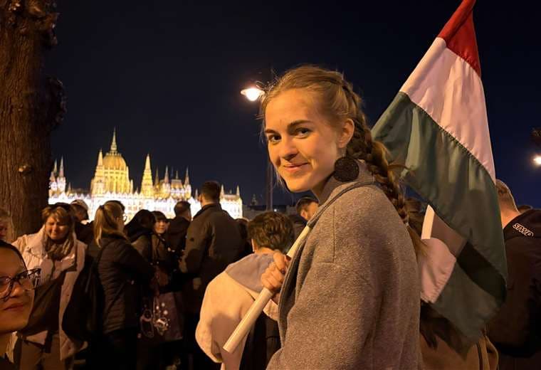 Por qué la caída de Viktor Orbán en Hungría debilita a Putin y da alivio a Ucrania y Europa