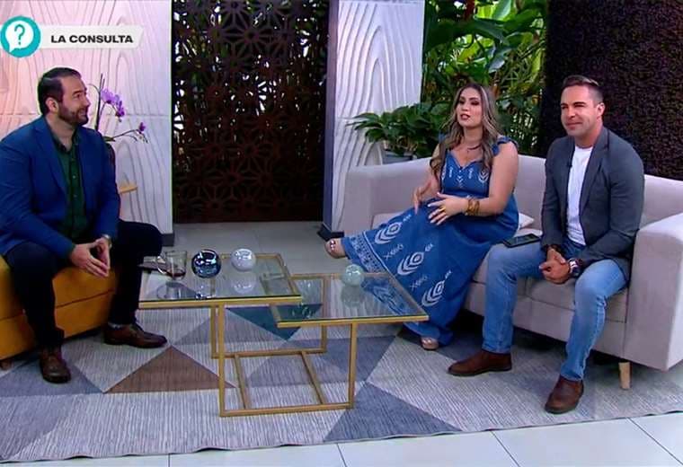 Las tres molestias respiratorias que más afectan en esta época