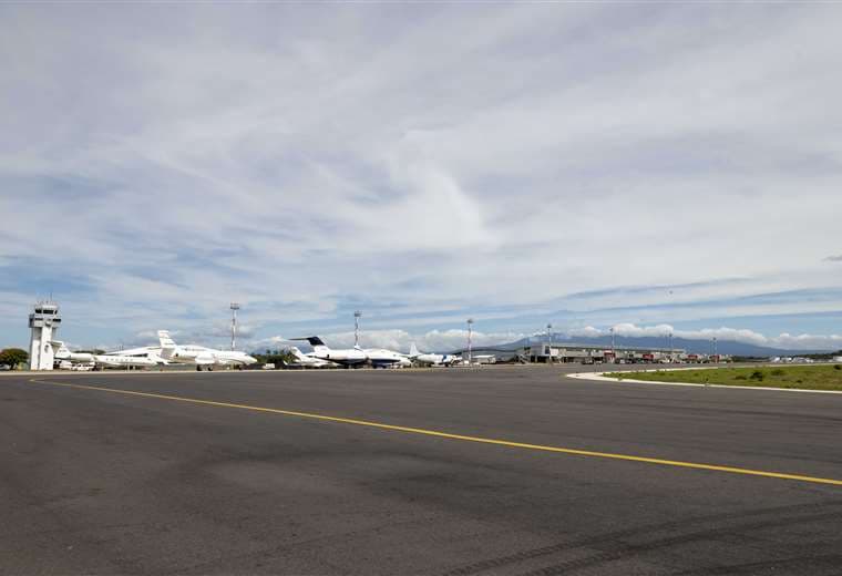 Caso "Pista Oscura": Tribunal avala allanamientos y prueba obtenida