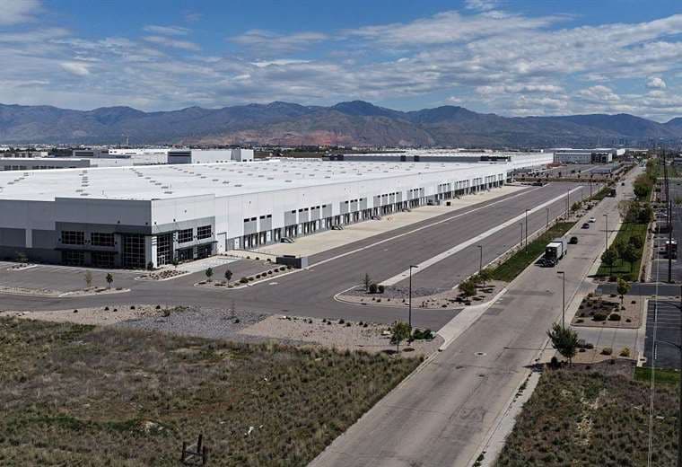 Anciana francesa de 86 años arrestada por ICE tras mudarse a EE.UU. para recuperar a un amor perdido