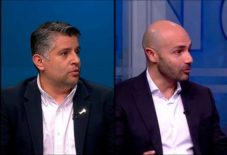 Gobierno asegura que todos podrán inscribirse en programa de Open English