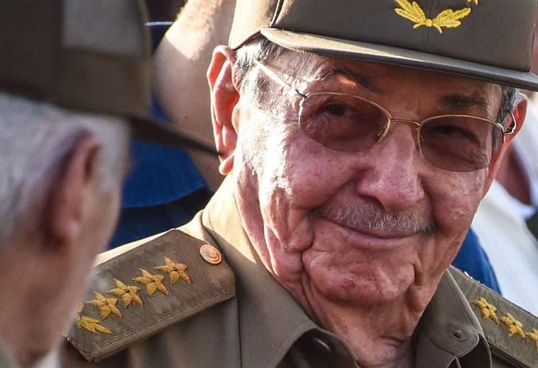 Gaesa, el imperio empresarial de élite secreta de Cuba que maneja miles de millones de dólares