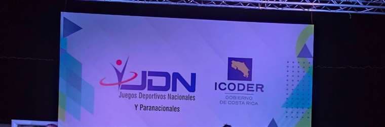 Concurso para director de Icoder tiene un nuevo cuestionamiento