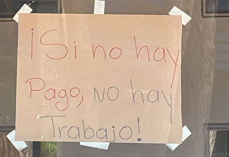 UCR afirma que pagará deuda, pero pide tiempo a sus funcionarios