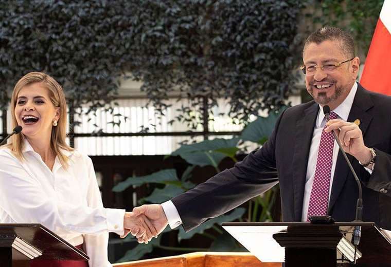 ¿Por qué Costa Rica se convirtió en el tercer país de América Latina más endeudado con FMI?