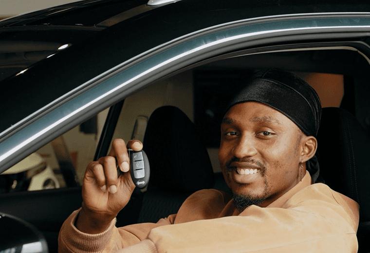 BAC impulsa 'leasing' y financiamiento flexible en Expomóvil 2026