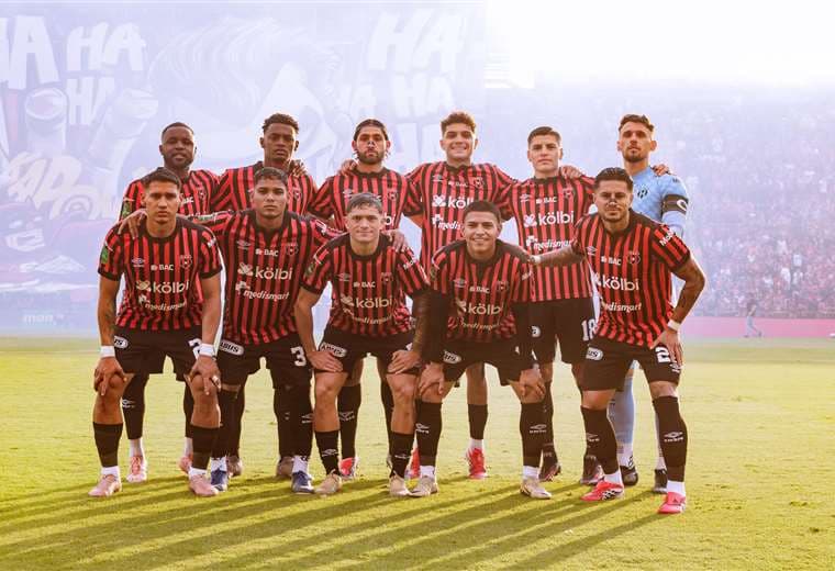 "Si no nos da sería una lastima", dice Joel sobre posibilidad de quedar eliminados