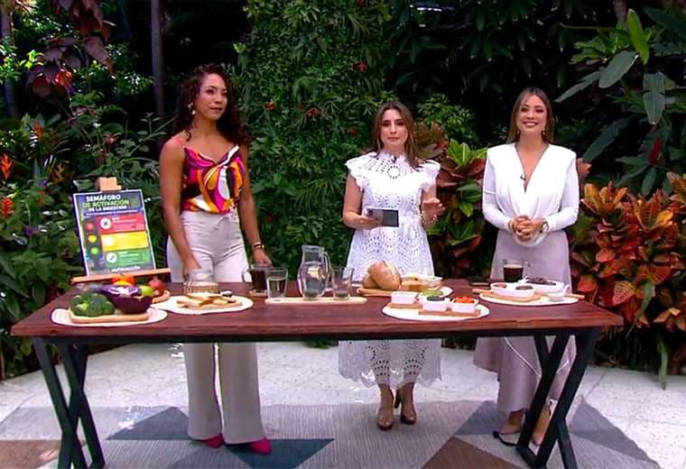 Combata el estreñimiento con estas combinaciones de alimentos