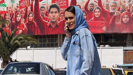 Millones de trabajadores en Irán pierden el trabajo a causa de la guerra con EE. UU. e Israel