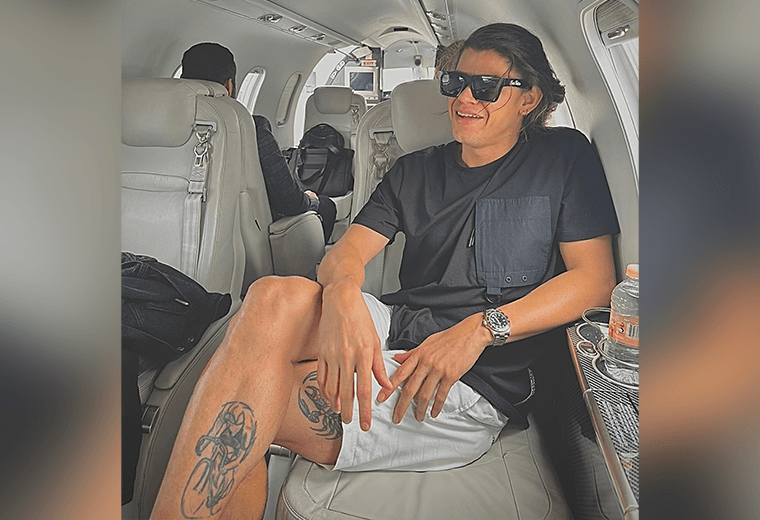 OIJ investiga si un robo fue el móvil del homicidio de promotor de eventos en San Carlos