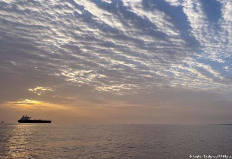 Irán, EE. UU. y el estrecho de Ormuz como instrumento de presión: ¿quién resiste más?