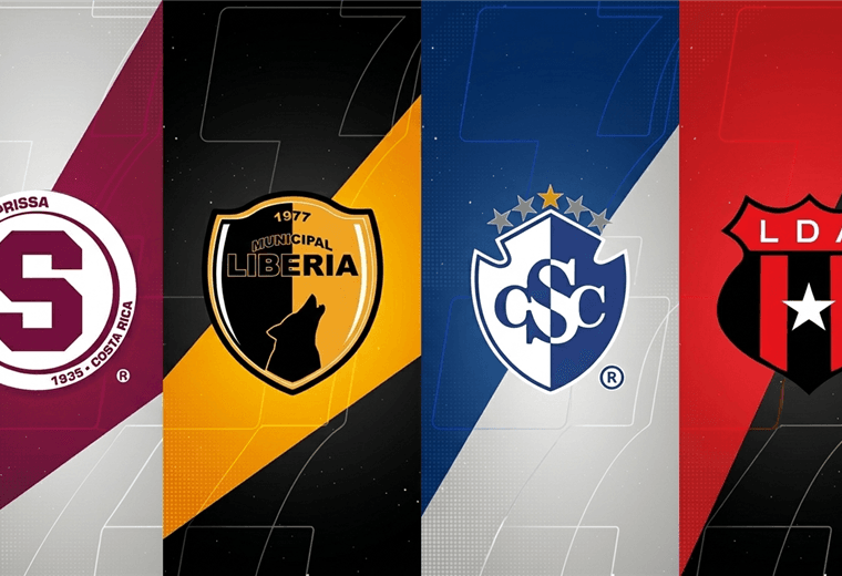 Los detalles de los últimos juegos de la fase regular del Clausura 2026