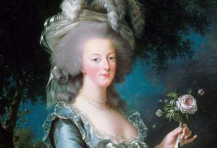 ¿Por qué fue tan odiada María Antonieta, la reina más controvertida de la historia?