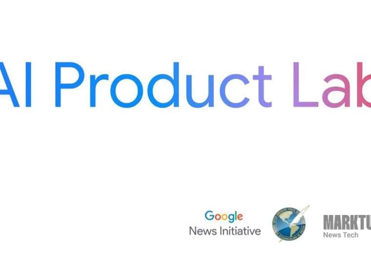 Así opera el programa que convirtió a Teletica y otros 20 medios en laboratorios de IA