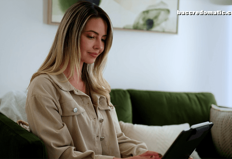 BAC premia a quienes depositan su salario en el banco: esto es lo que pueden aprovechar