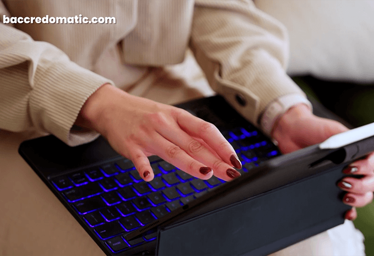 ¿Quiere viajar sin descuidar sus finanzas? BAC tiene herramientas para lograrlo