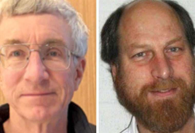 Teorías conspirativas sobre muerte o desaparición de 10 científicos de renombre en EE.UU. devastan a sus familias