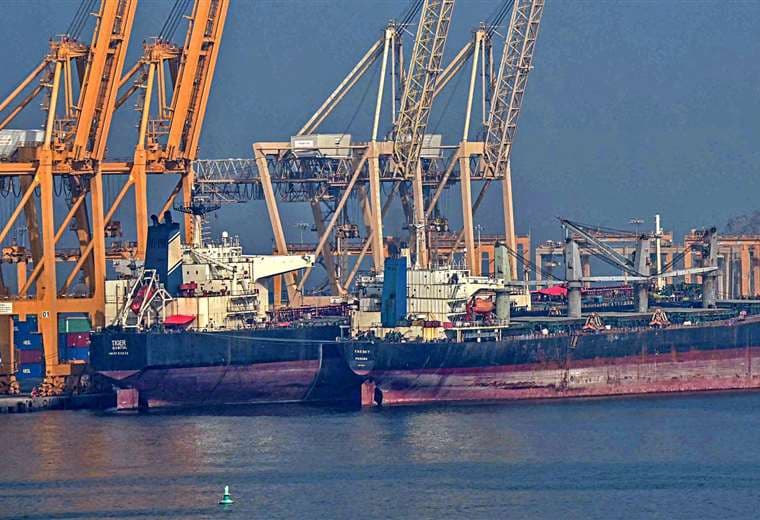 Emiratos Árabes Unidos abandonará el poderoso cartel petrolero de la OPEP