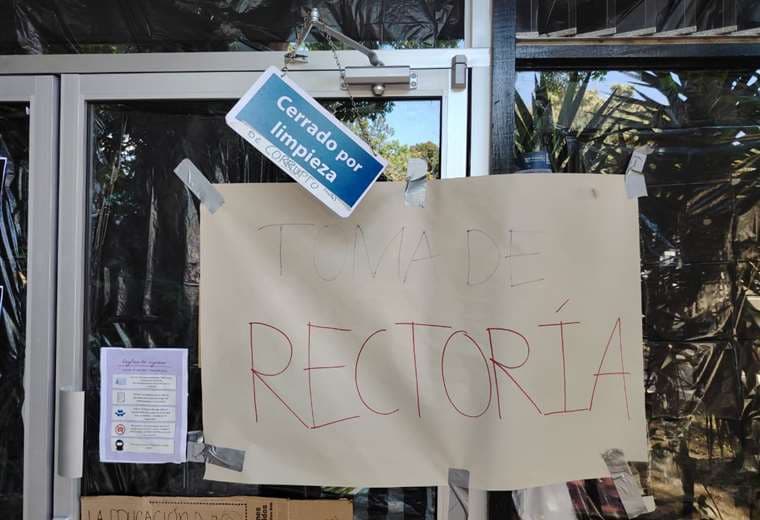 Wálter Mora | Teletica.com