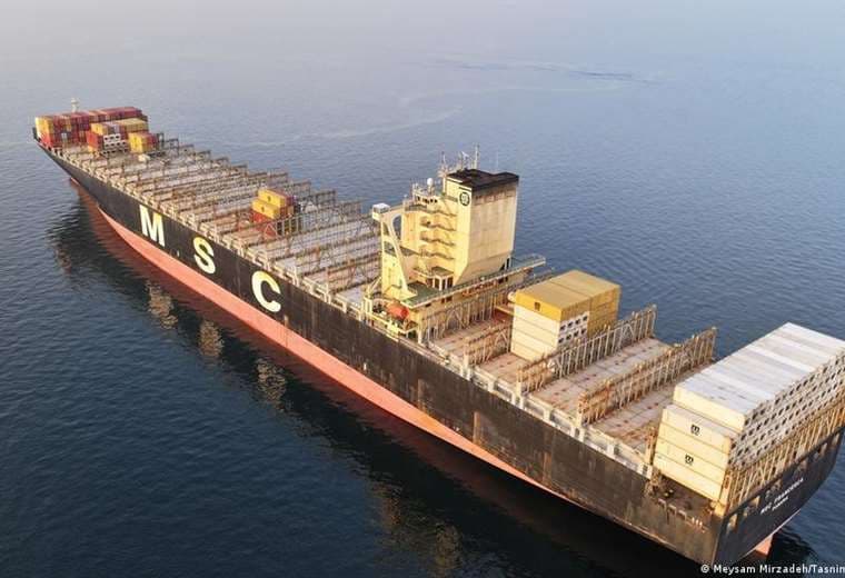 Director de agencia energética alerta de "la mayor crisis energética" de la historia