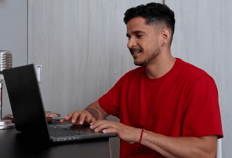 “Yo sí sé”: la campaña de BAC para aprovechar mejor el salario