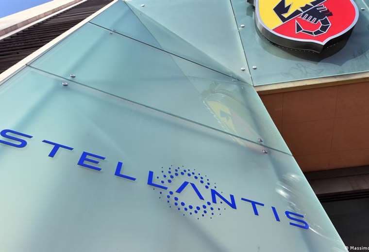 Retiran hasta 700.000 vehículos híbridos en el mundo por riesgo de incendio