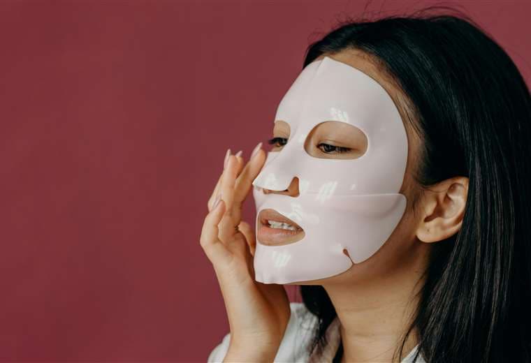 K-Beauty: la belleza como estrategia global