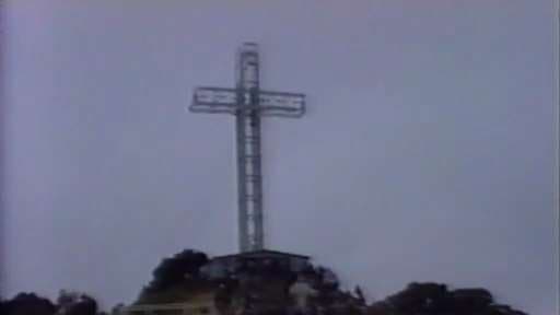 Historias del crimen: La masacre de Alajuelita