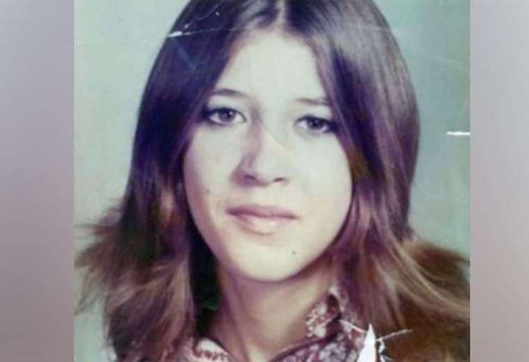 Nueva víctima de Ted Bundy fue identificada 51 años después de su muerte