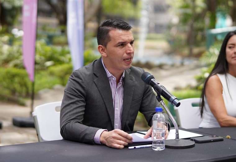 San José se convierte en festival: así será el Transitarte 2026