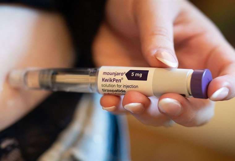 Las advertencias de los expertos antes de comenzar a usar medicamentos contra la obesidad