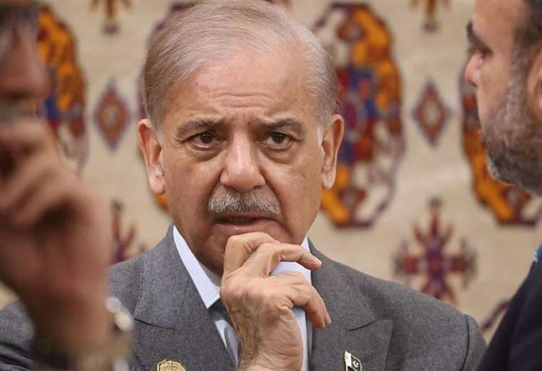 Pakistán fue clave para lograr el acuerdo entre EE.UU. e Irán tras amenaza de Trump de acabar con "una civilización entera"