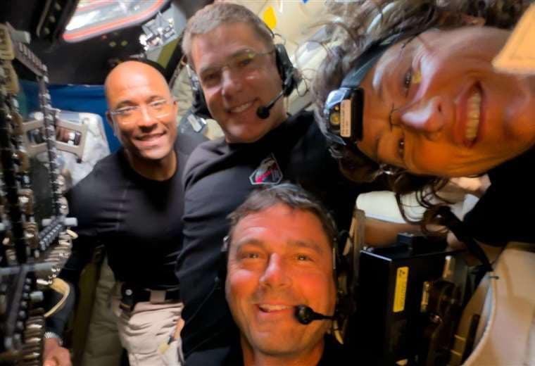 Lo que la misión Artemis II ha enseñado sobre futuros viajes tripulados a la Luna