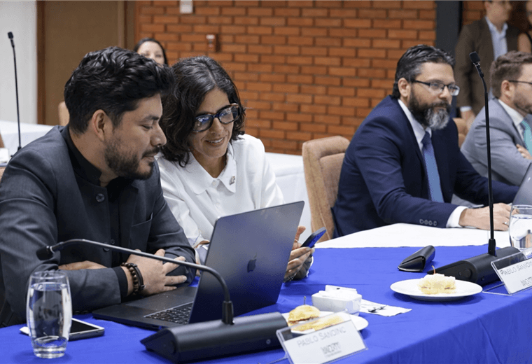 Gobierno propone a universidades un FEES sin crecimiento nominal para 2027