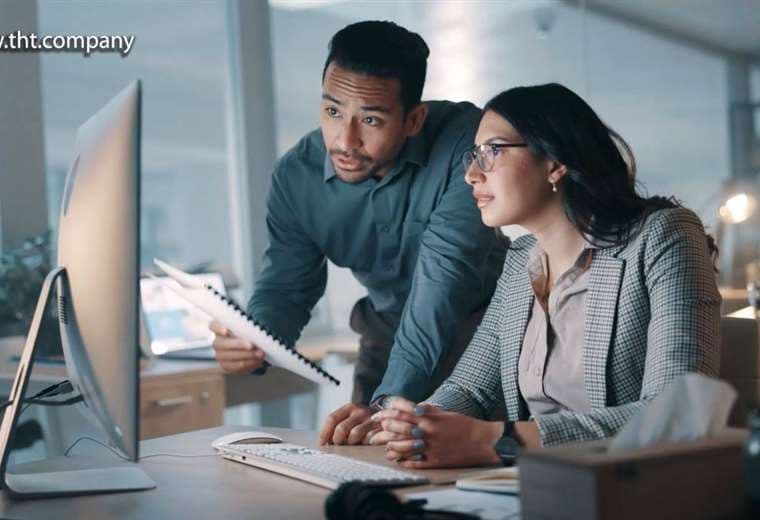 El secreto detrás de los mejores líderes: llega a Costa Rica el Método de los Colores