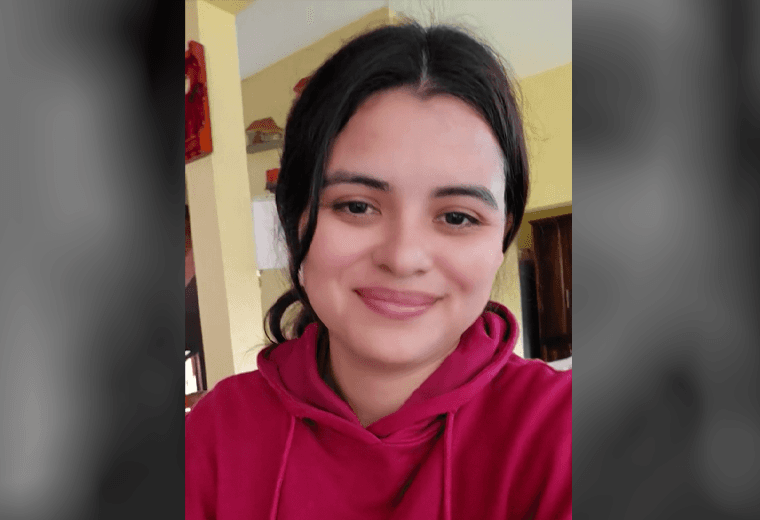 Un año de prisión preventiva para sospechoso de femicidio de Junieysis Merlo