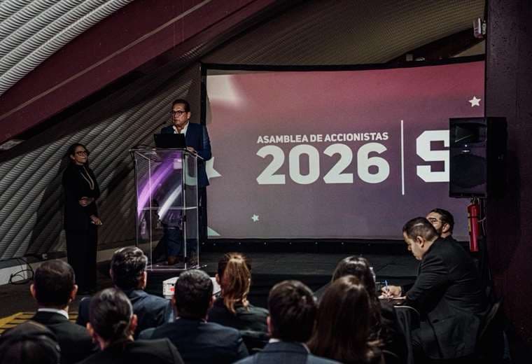Saprissa cancela deuda con la CCSS gracias a millonaria inyección económica 