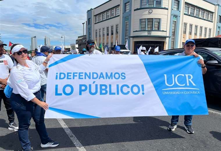 Adrián Marín | Telenoticias