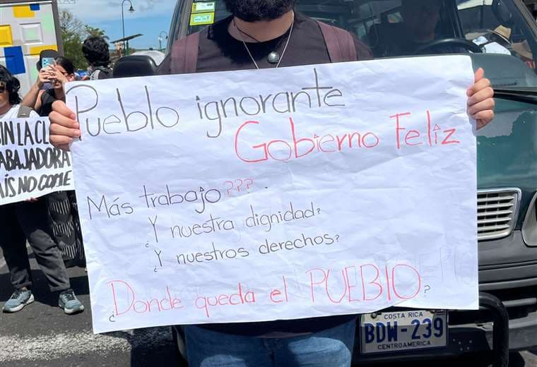 Adrián Marín | Telenoticias