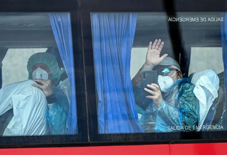 Foto AFP
