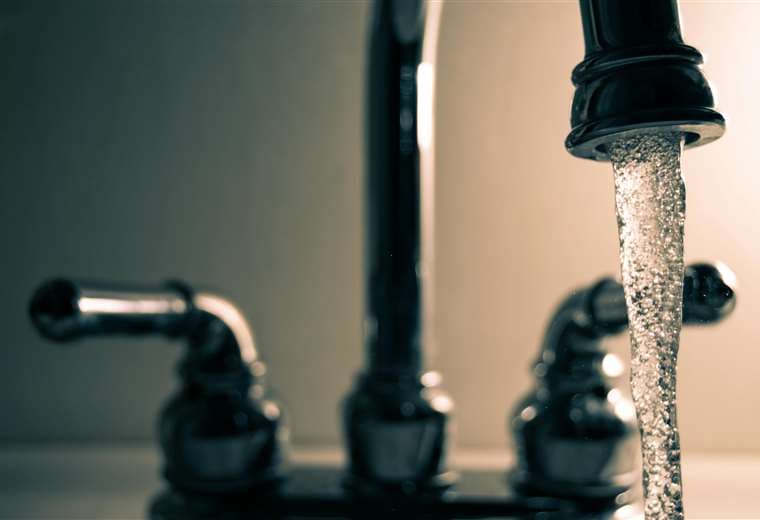 Capital sedienta: el déficit de agua que San José no puede resolver solo