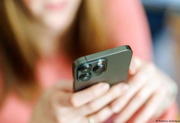 Red social europea que nació para reemplazar a TikTok e Instagram llega en fase de prueba