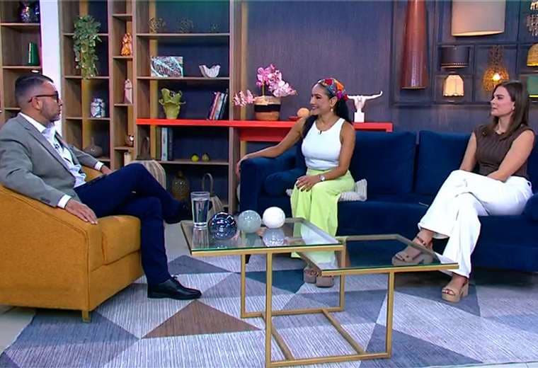 La obligación familiar que muchos ticos desconocen: padres que piden pensión a hijos