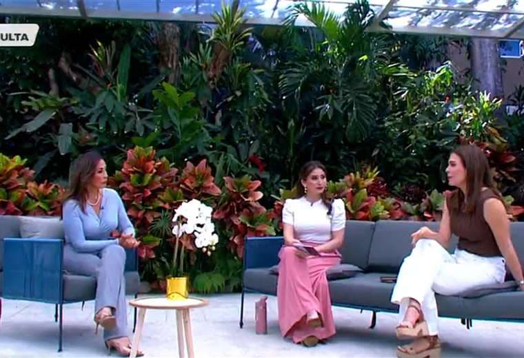 Inflamación silenciosa: enemiga invisible detrás del agotamiento e hinchazón abdominal