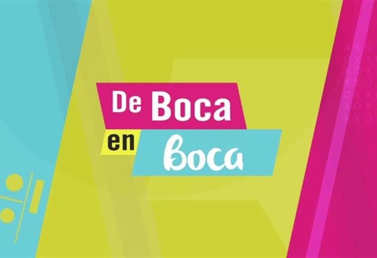DBB, 15 mayo 2026