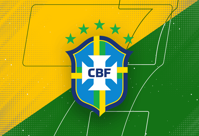 Brasil necesita "mente y corazón" para superar a Japón, afirma Ancelotti