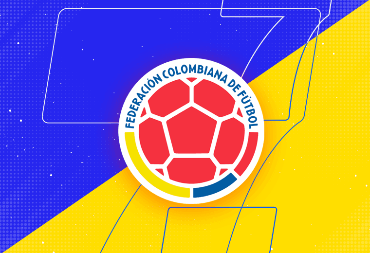 Lorenzo quiere que Colombia mantenga su esencia ante una Portugal "muy fuerte"
