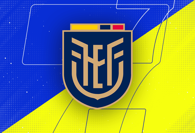 Ecuador llega al Mundial 2026 invicto en sus últimos 19 partidos