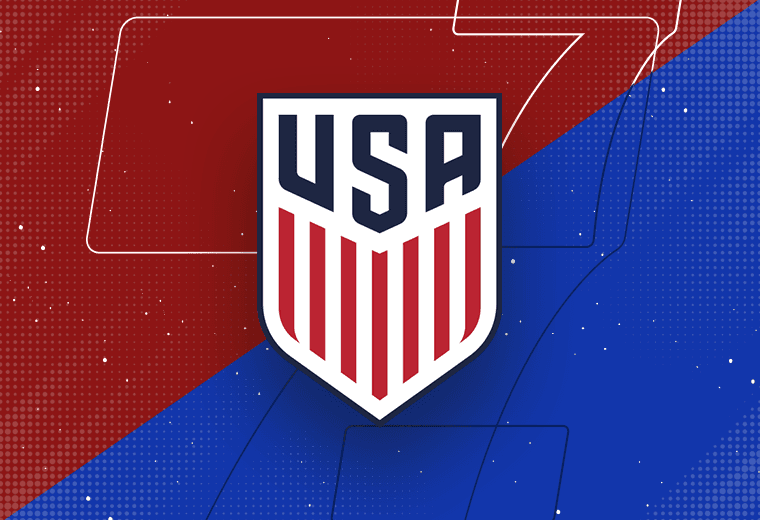 Pulisic se pierde duelo ante Australia por lesión en el Mundial 2026